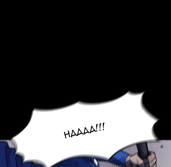 103