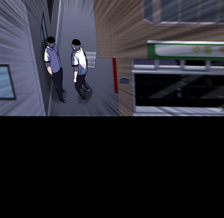 78