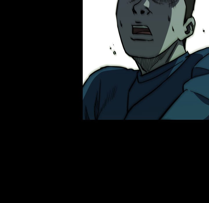 95