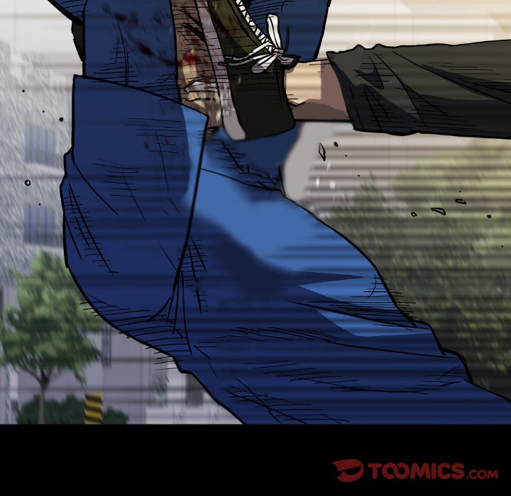 108