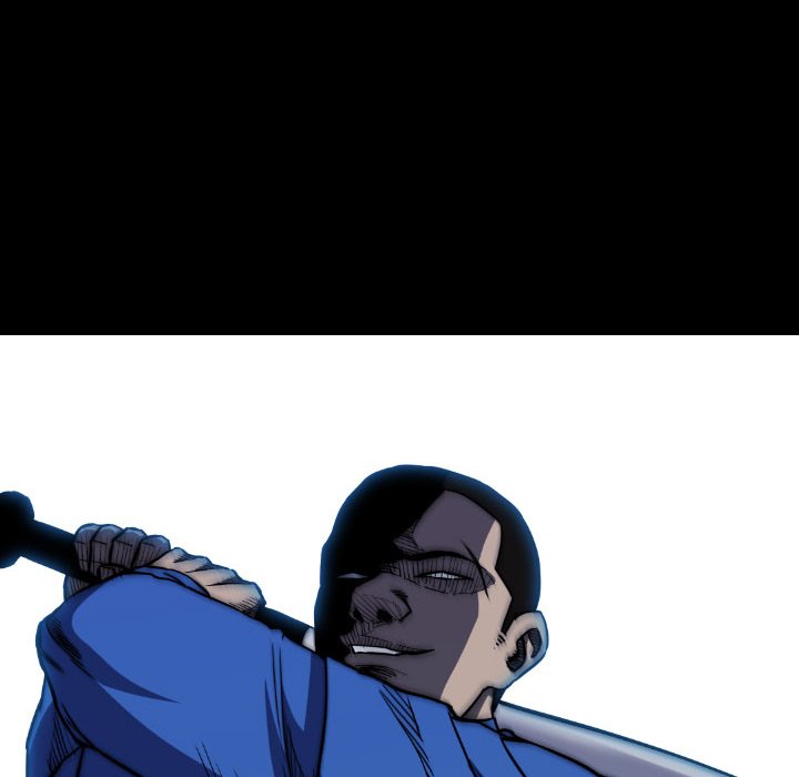 141
