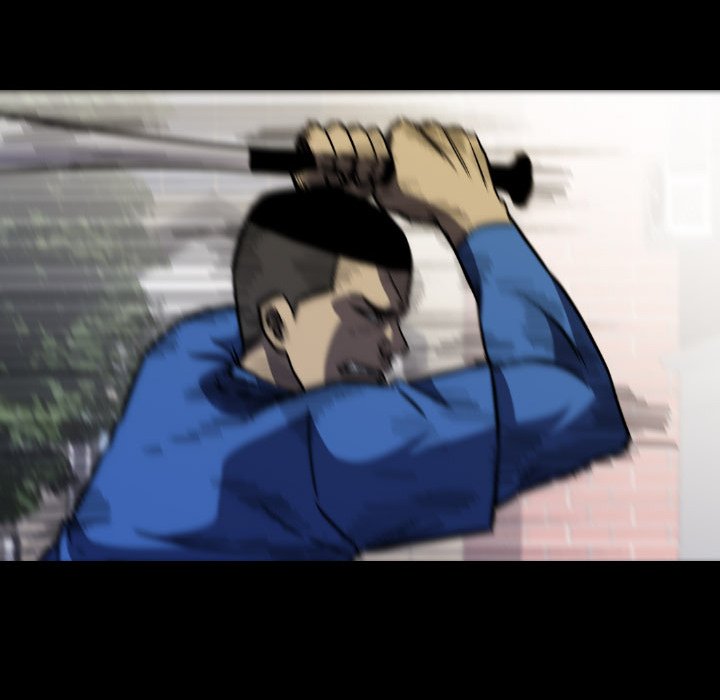 102