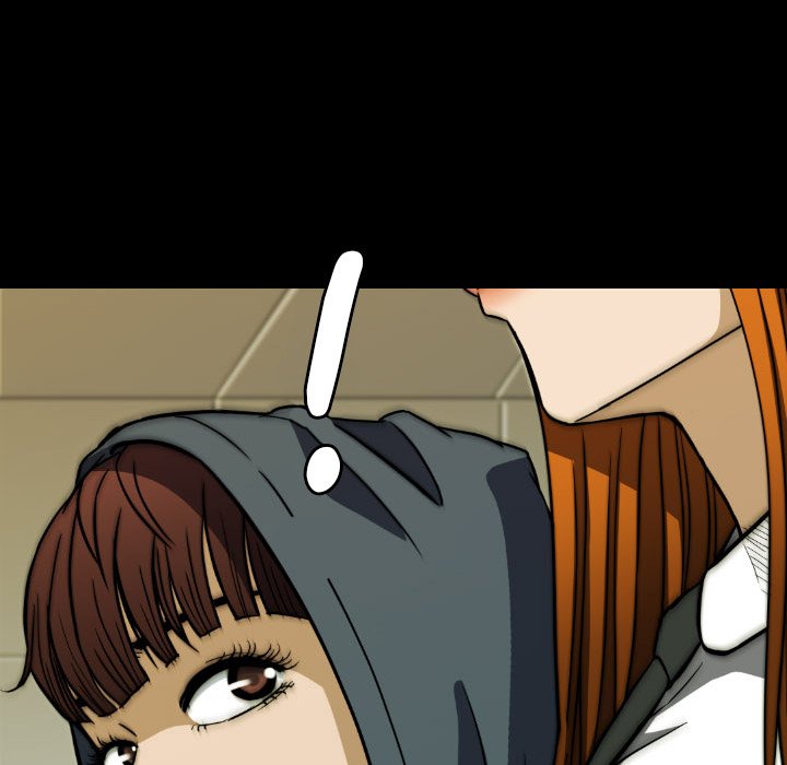 150
