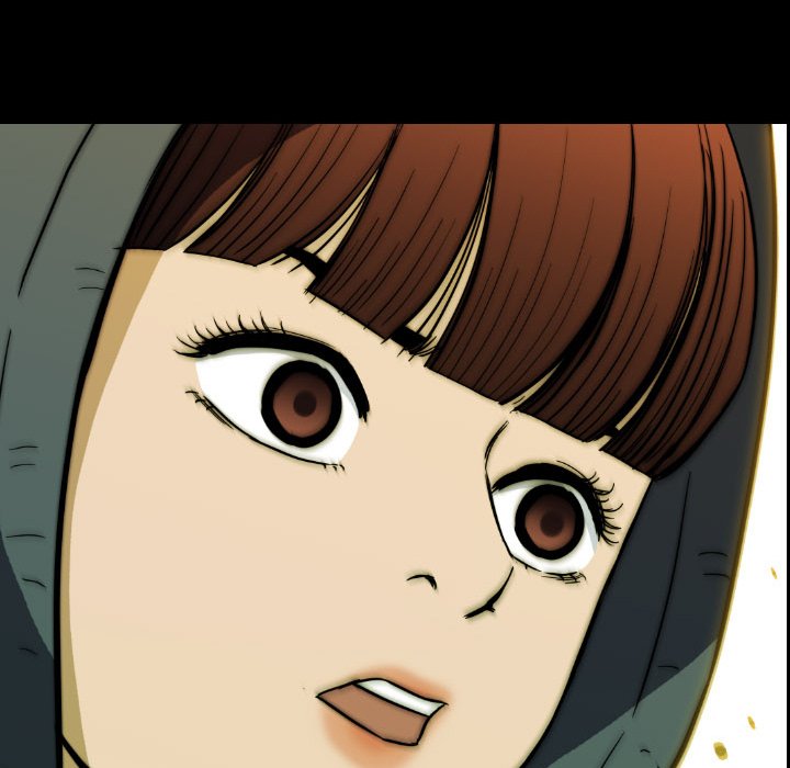 192
