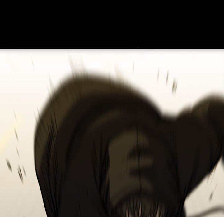 126