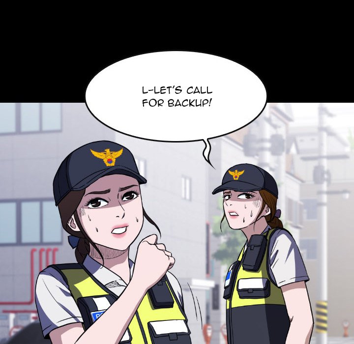 63