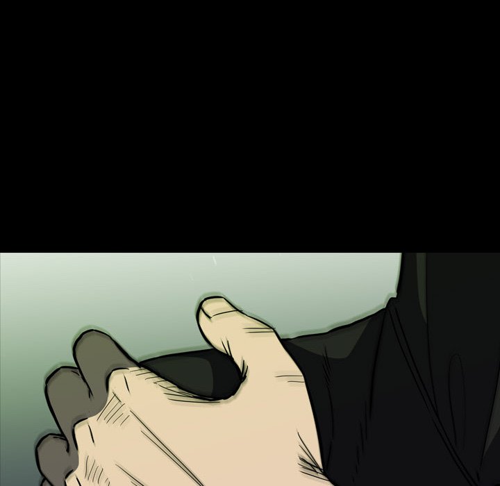 153
