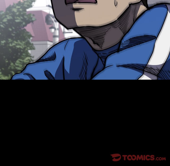 140