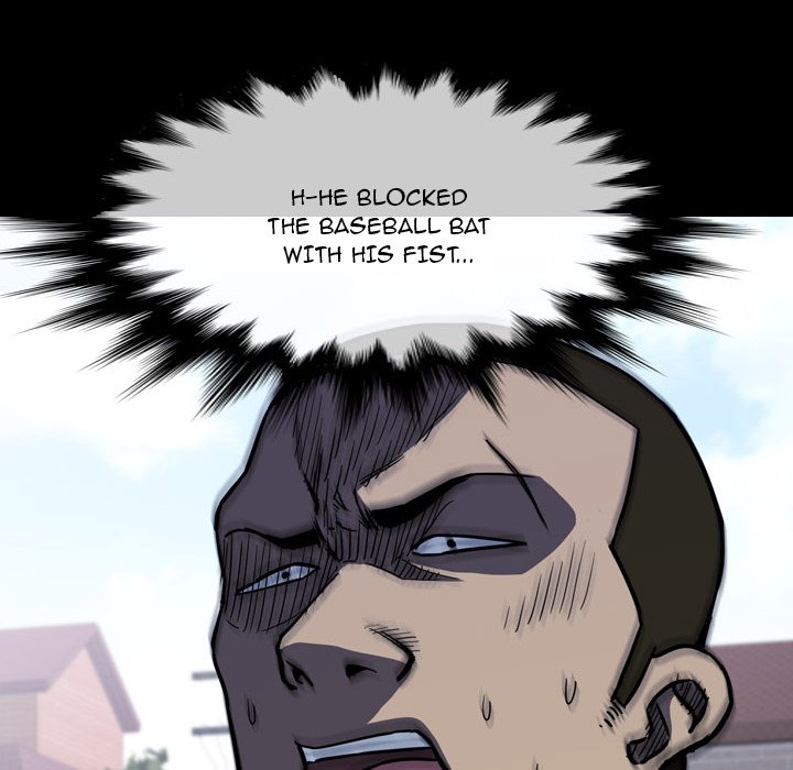 139
