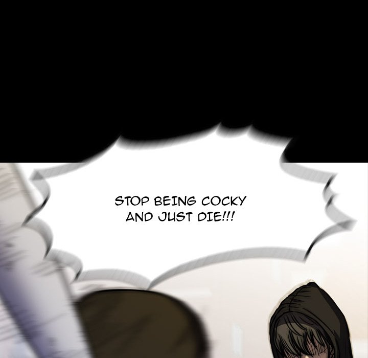 125