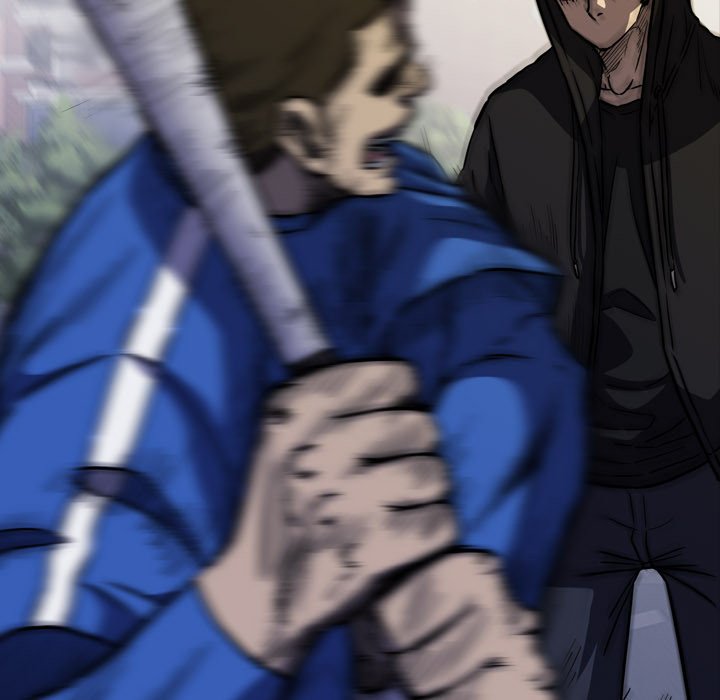 126