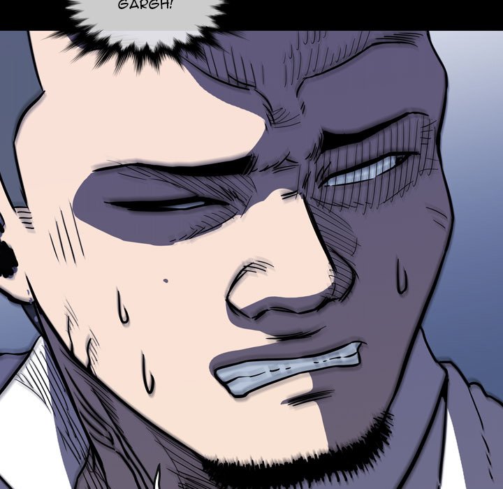 184