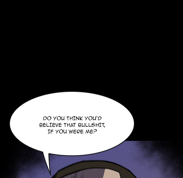 122