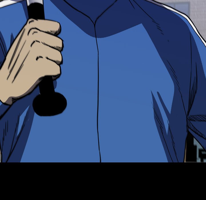 118