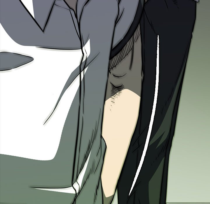 173