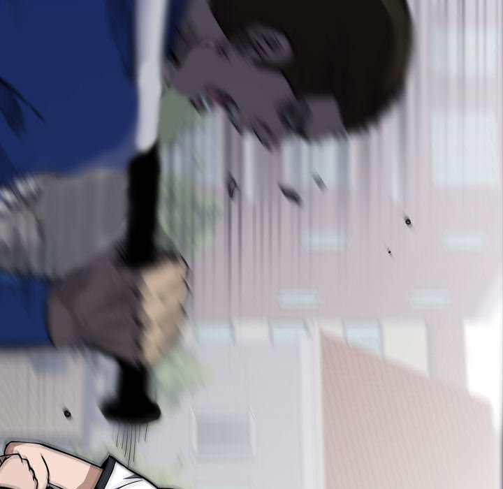89