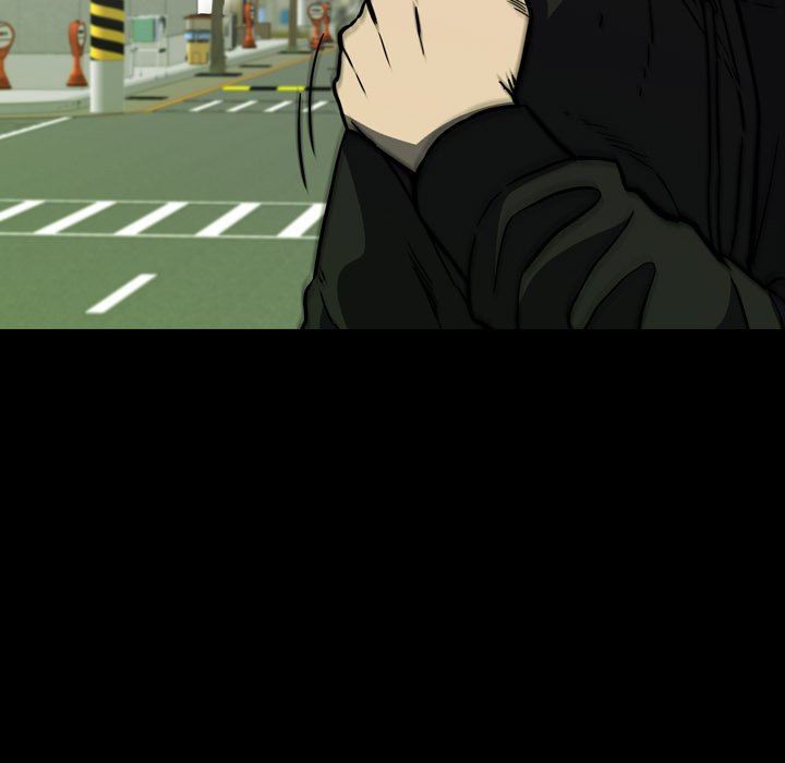 162
