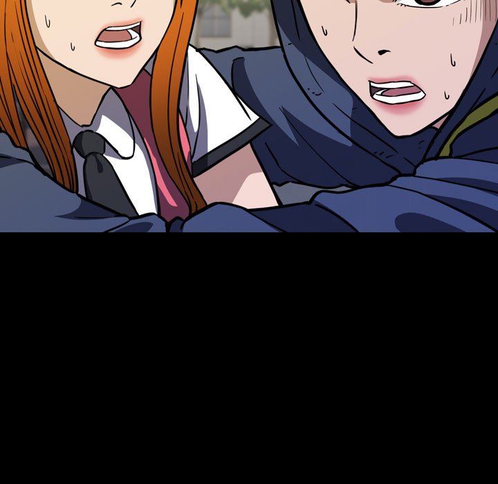 96