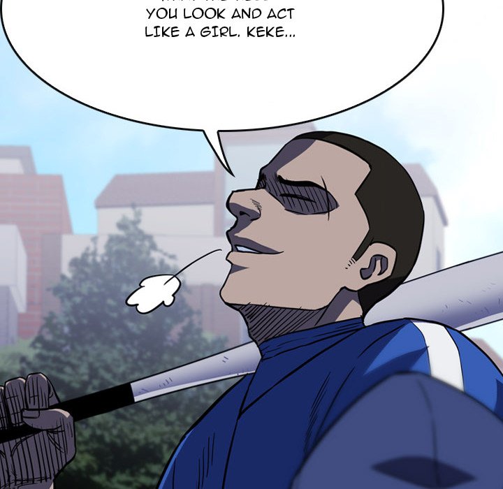 71