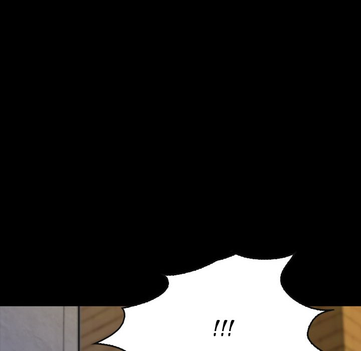 163