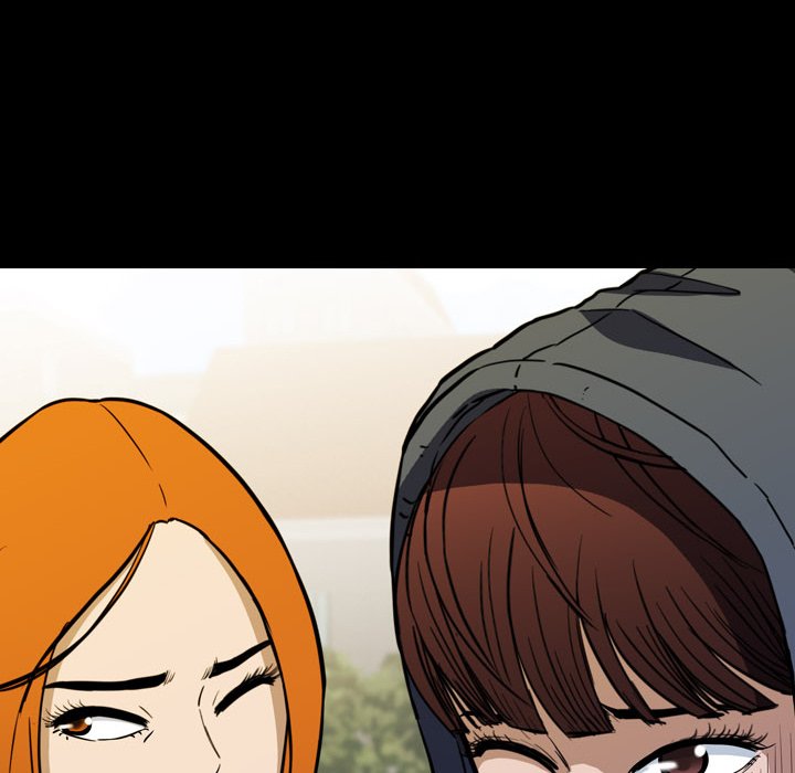 95