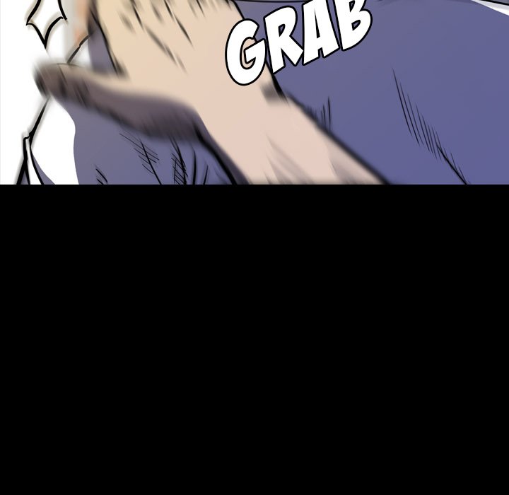 176