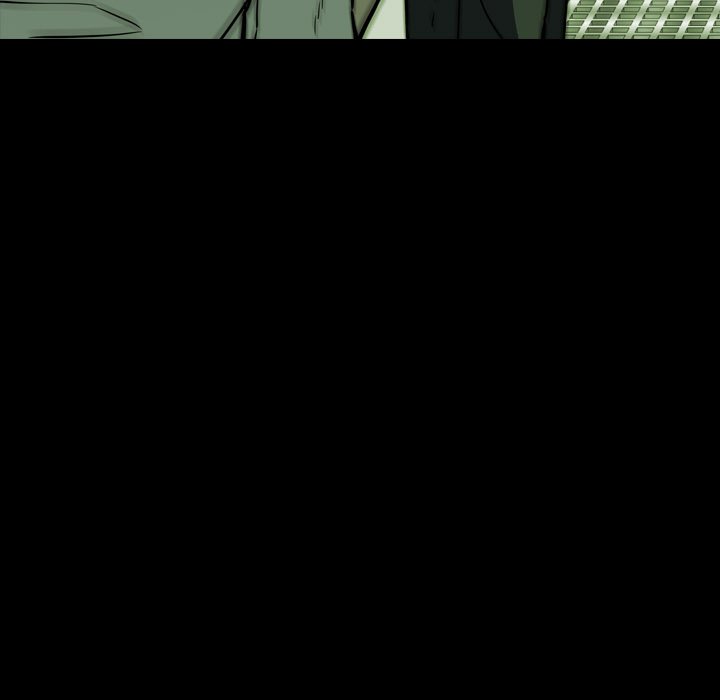 174