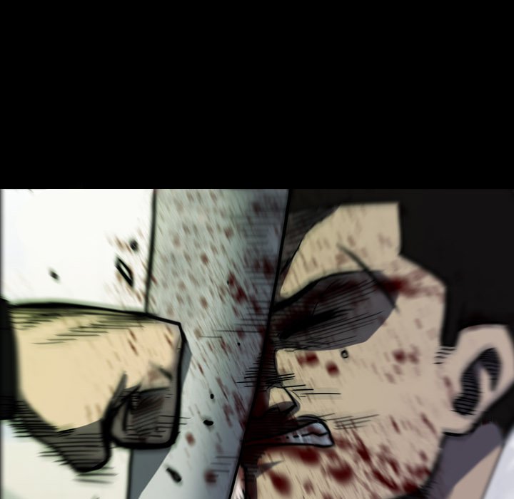 144