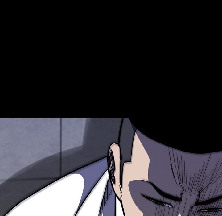 169