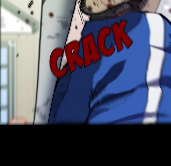 145