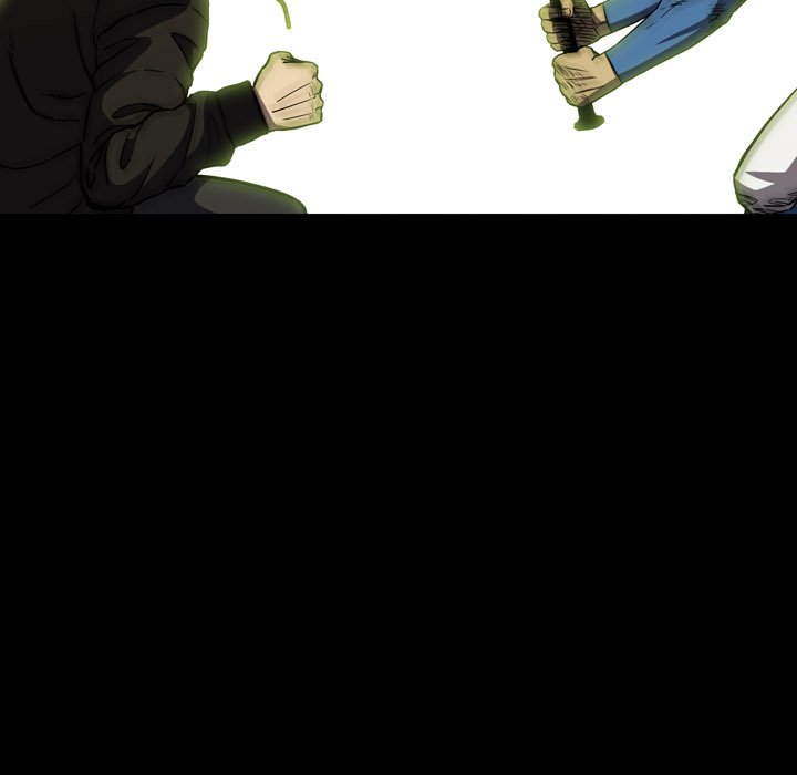 138
