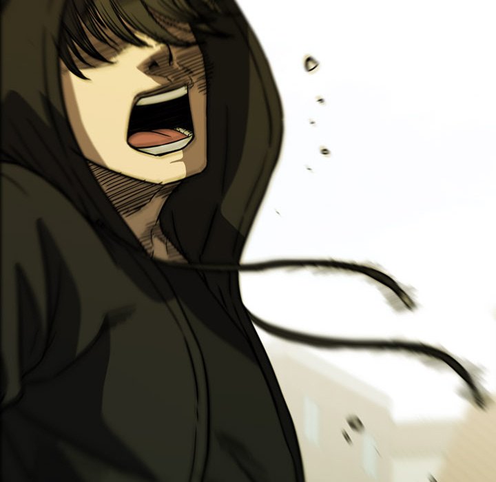 133