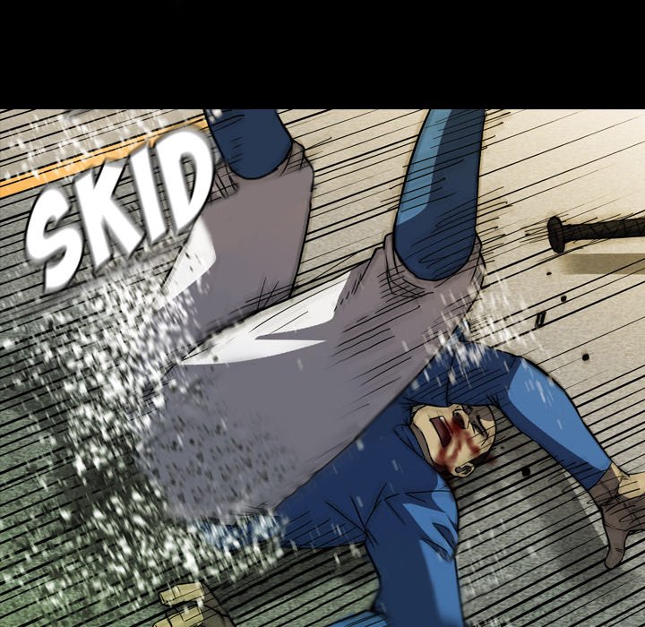 151
