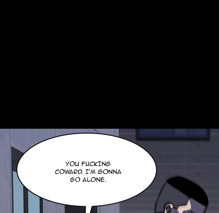 171