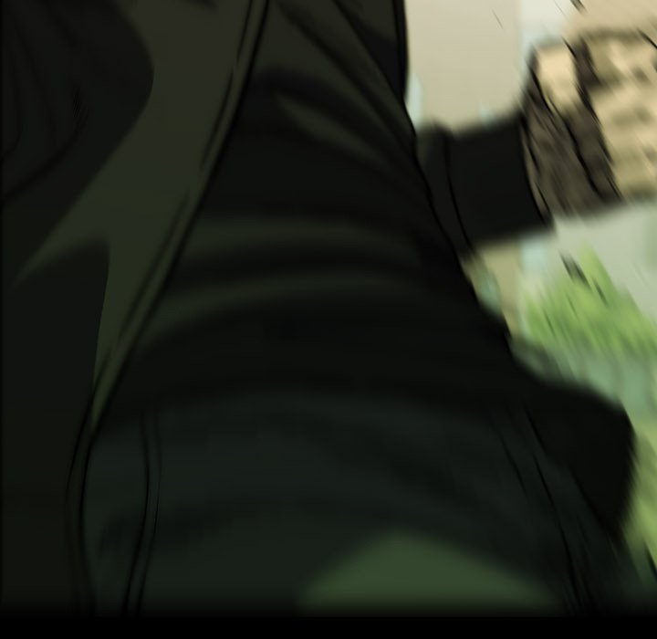 134