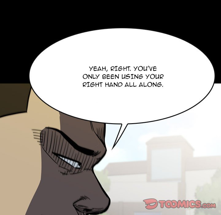 108