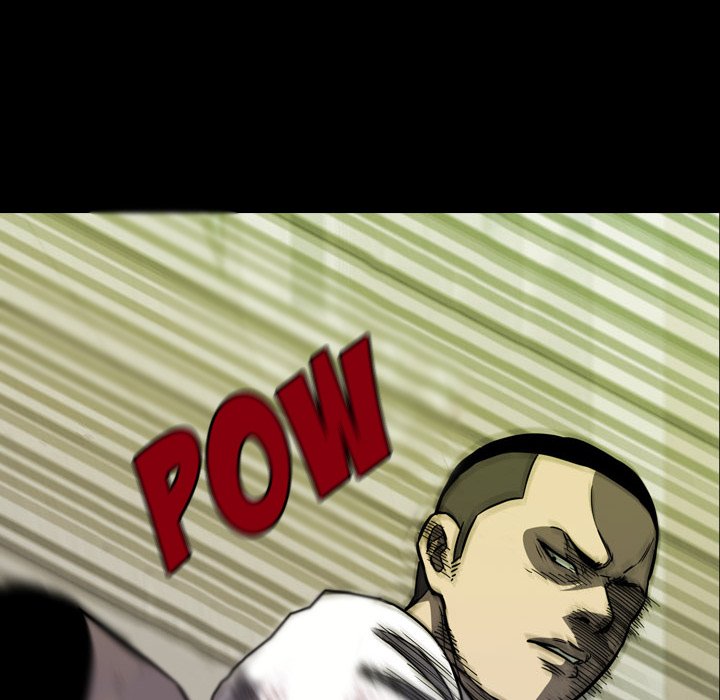 189
