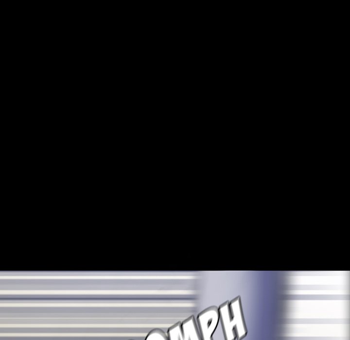 141