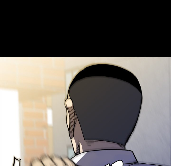 175