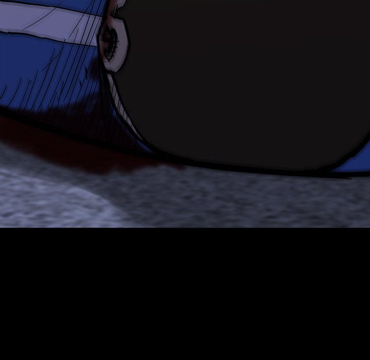 157
