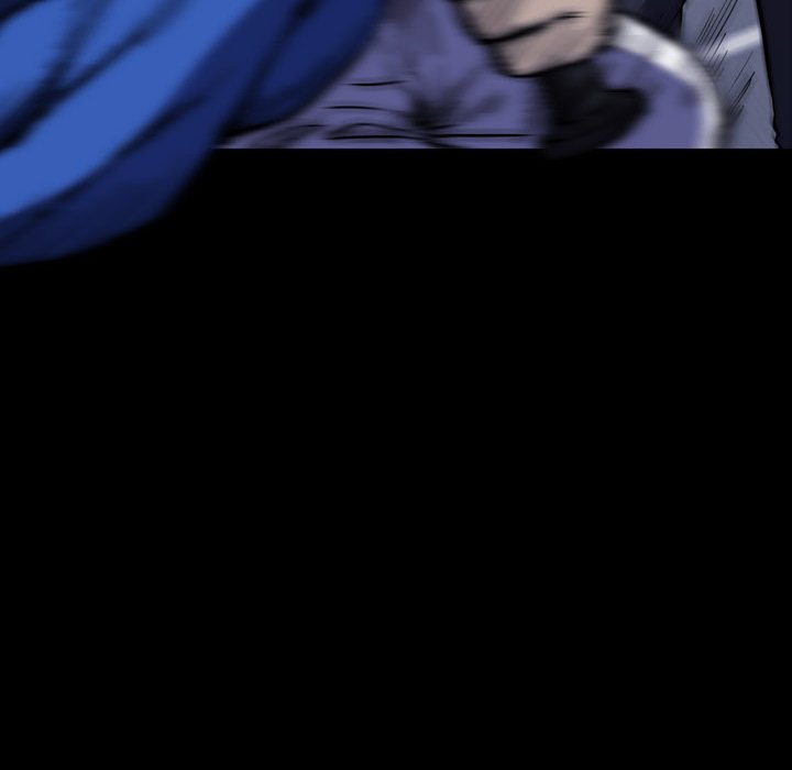 127