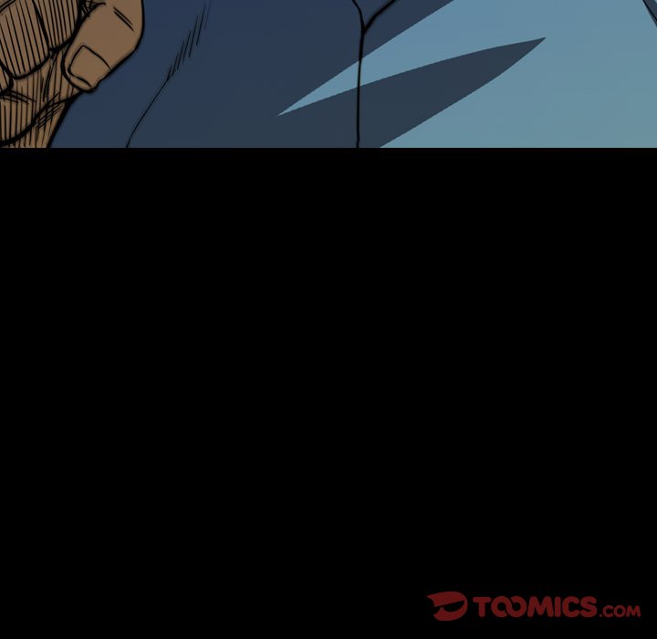 124