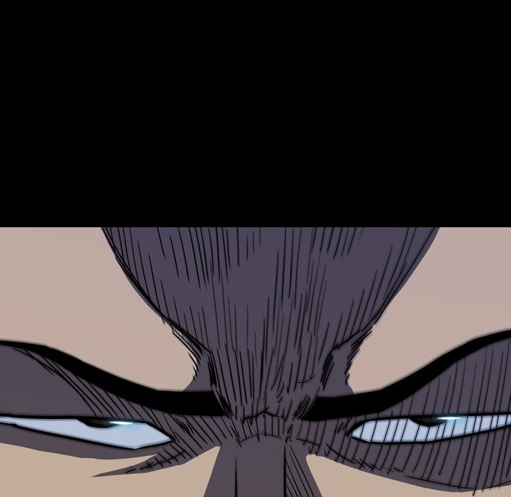 115
