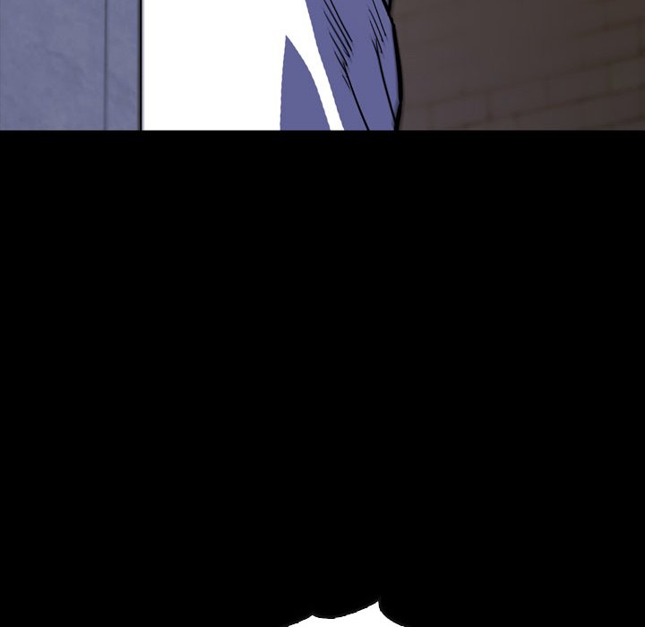 165