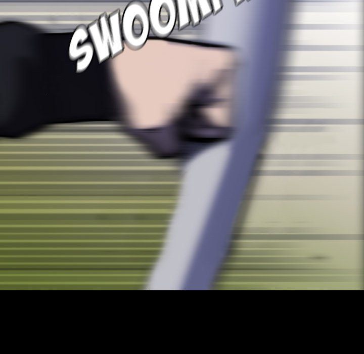 142