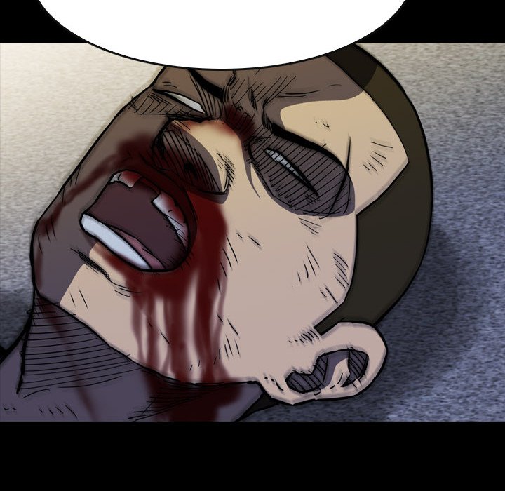 159