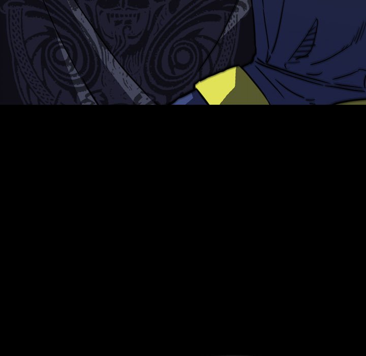 104