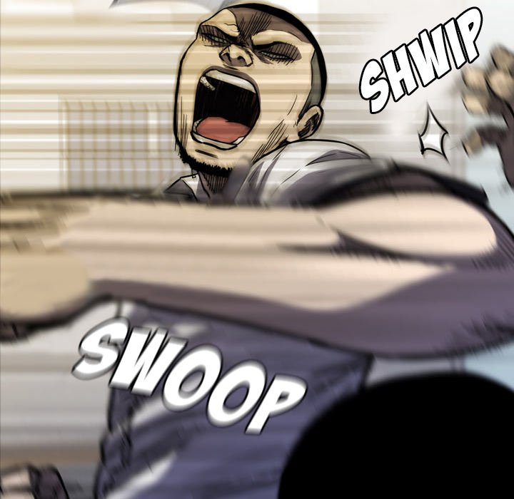 187