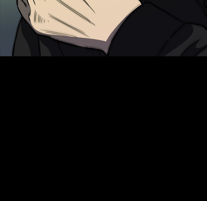 154