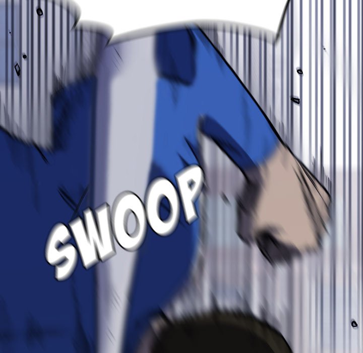 88